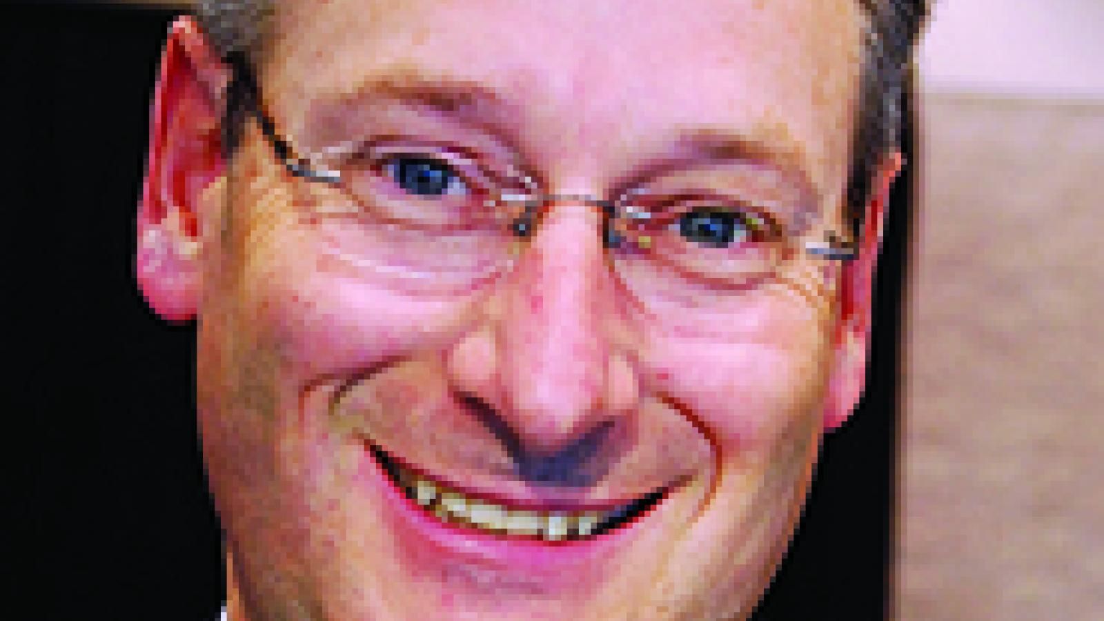 Author picture
