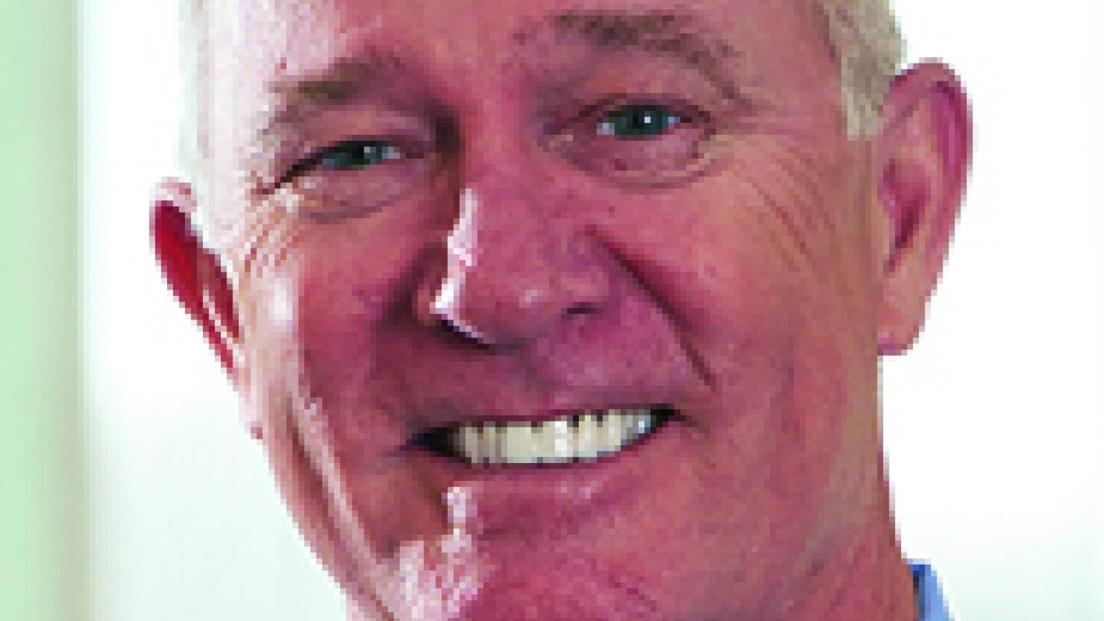 Author picture