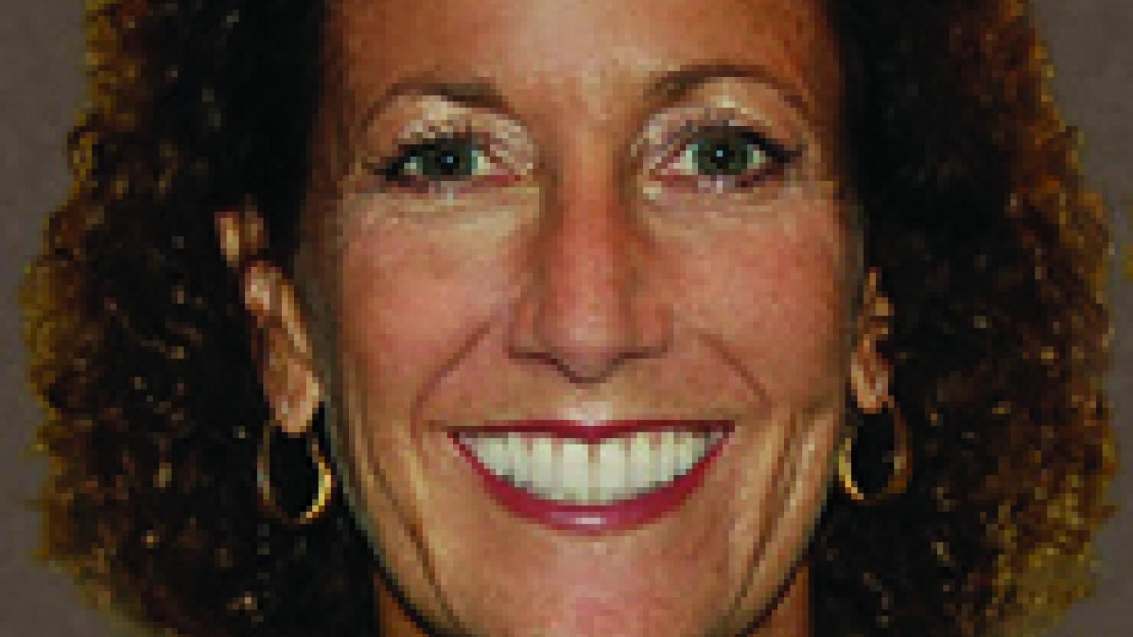 Author picture