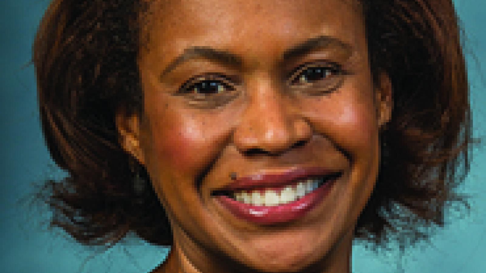 Author picture