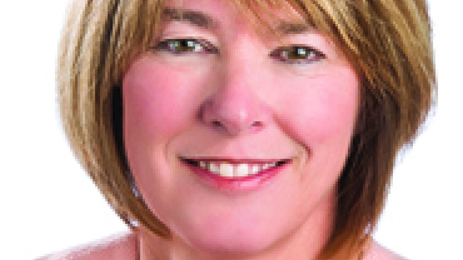 Author picture