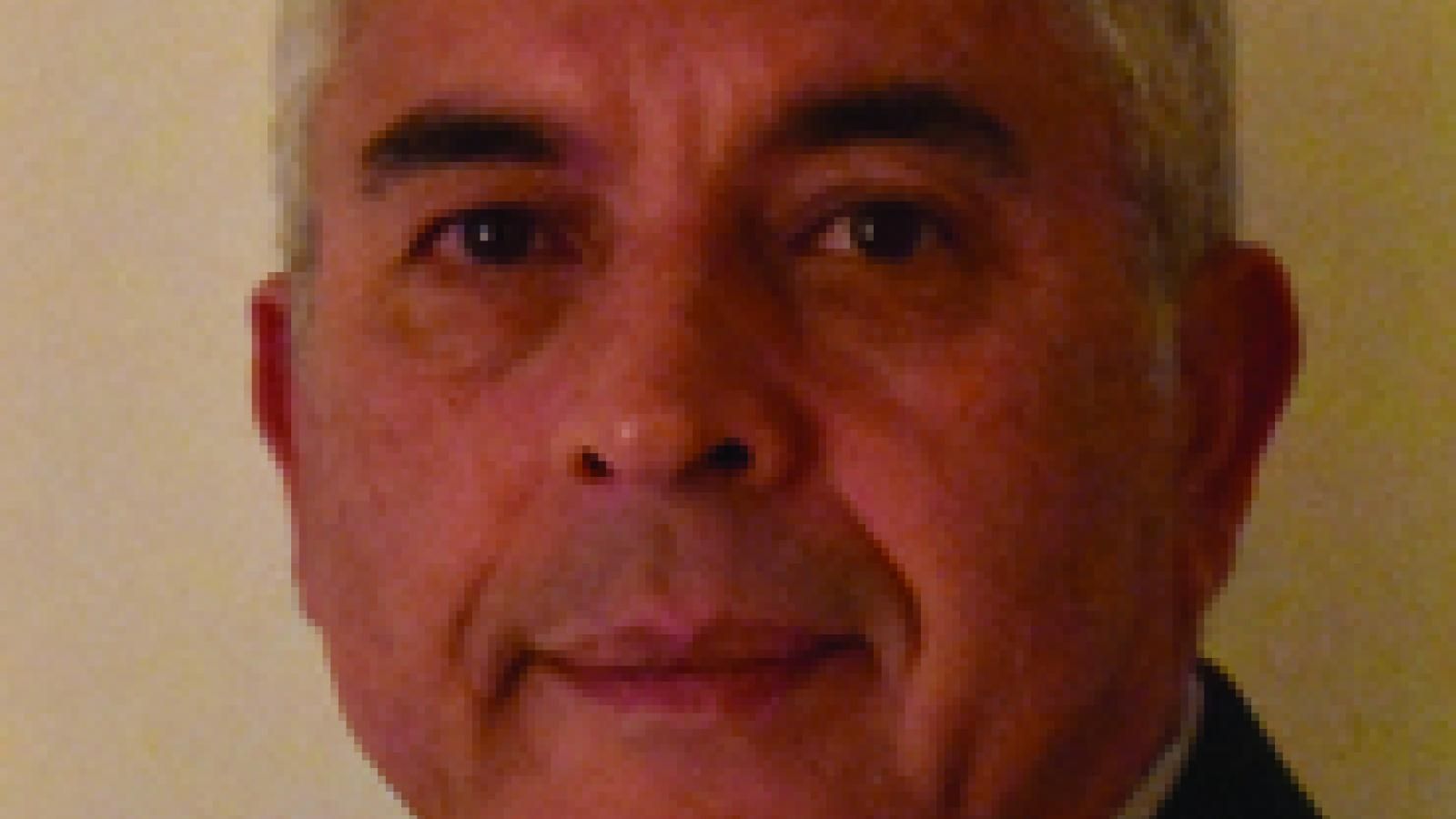 Author picture