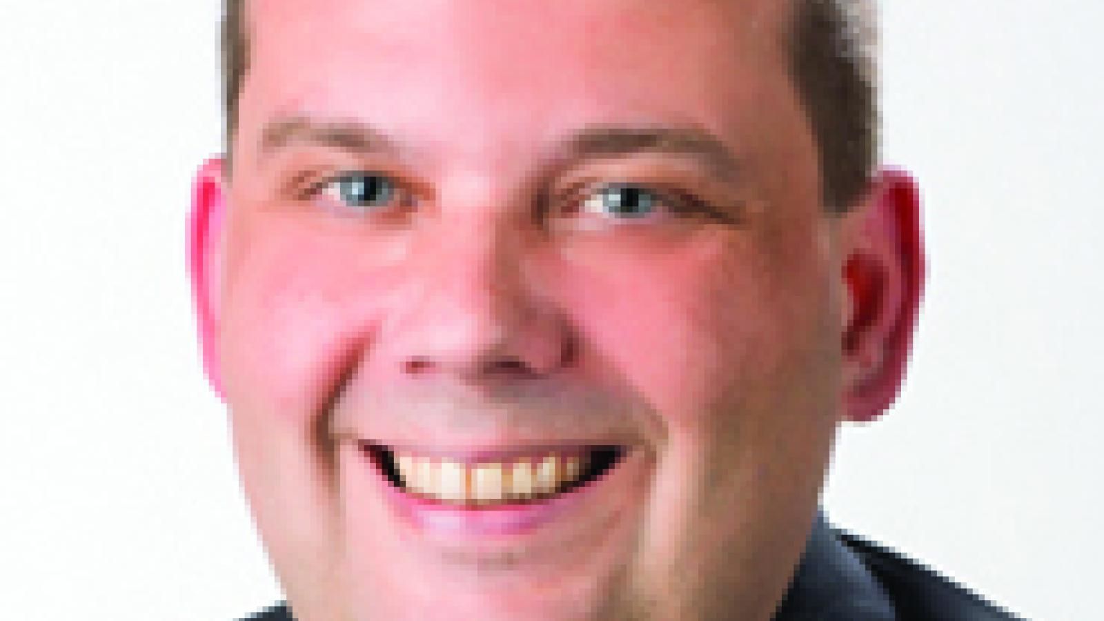 Author picture