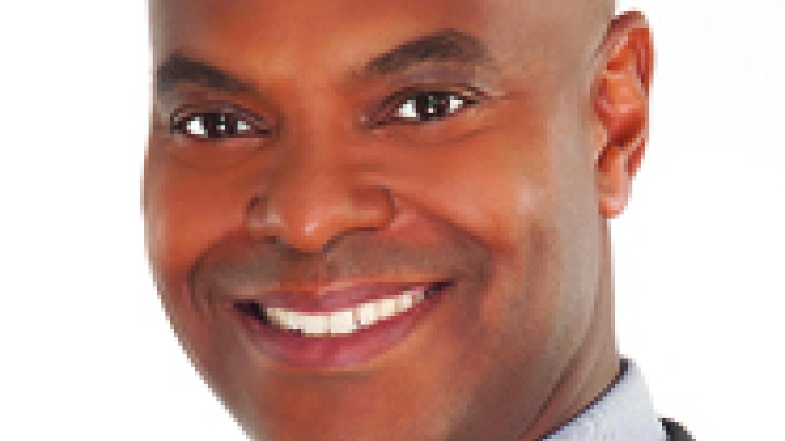 Author picture