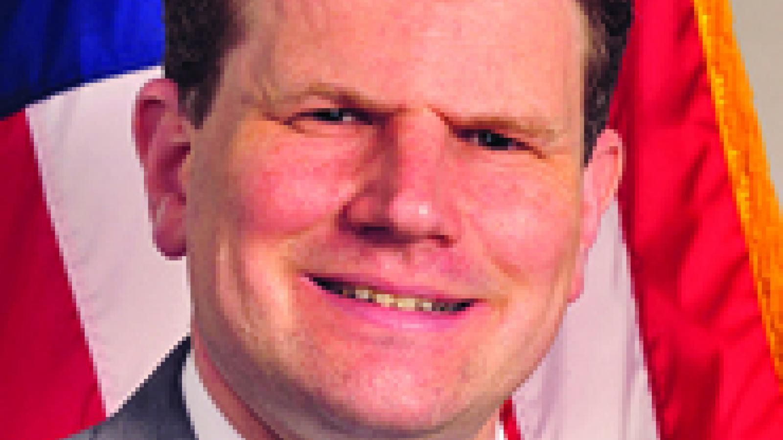 Author picture
