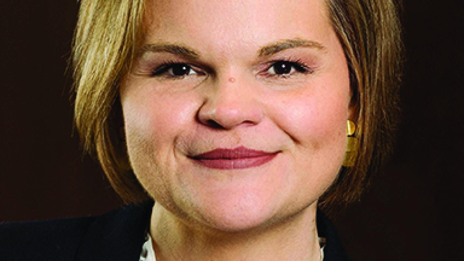 Author picture