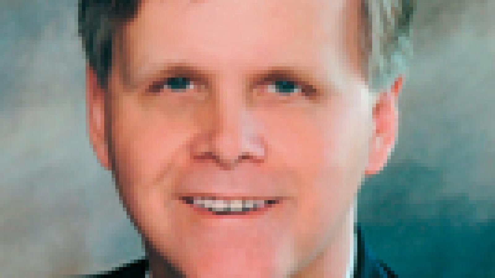 Author picture