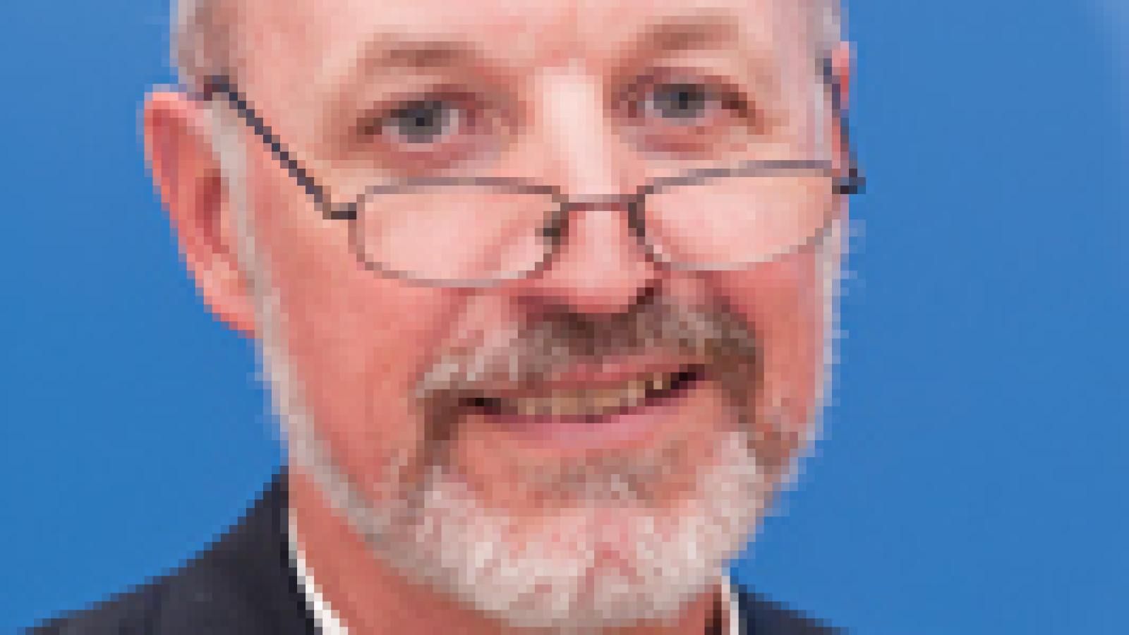 Author picture