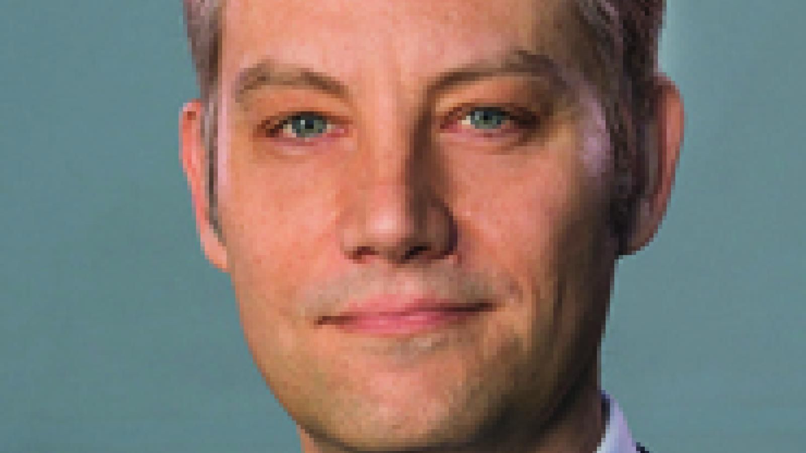 Author picture