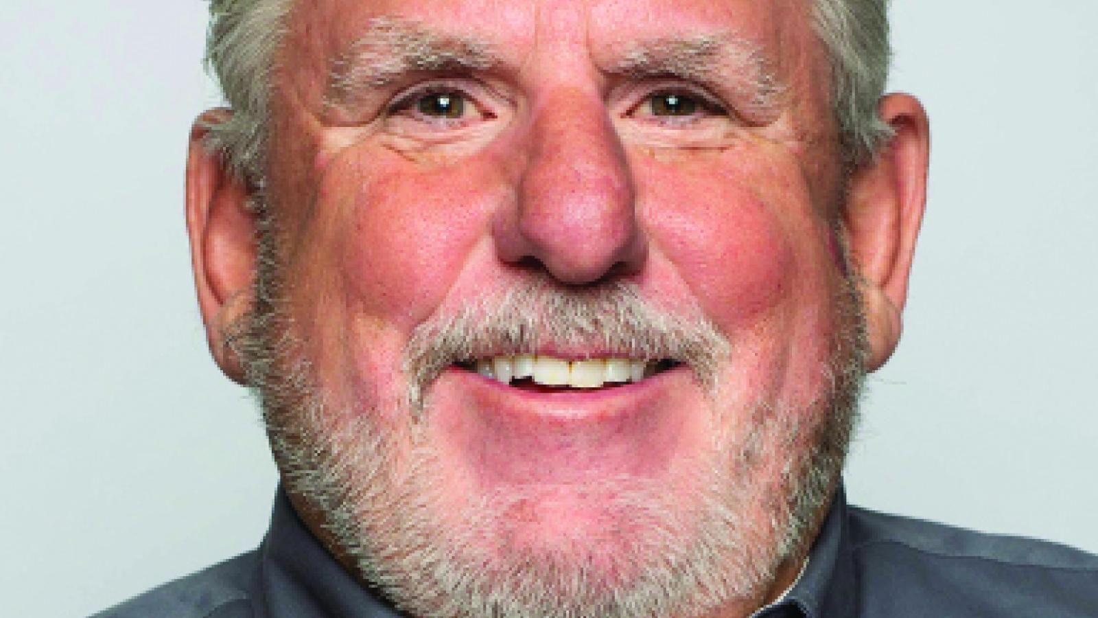 Author picture