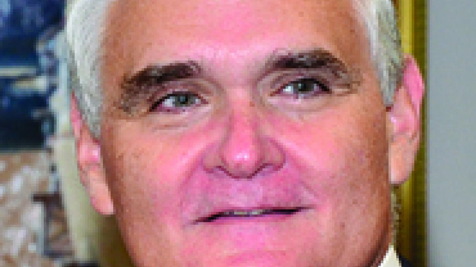 Author picture