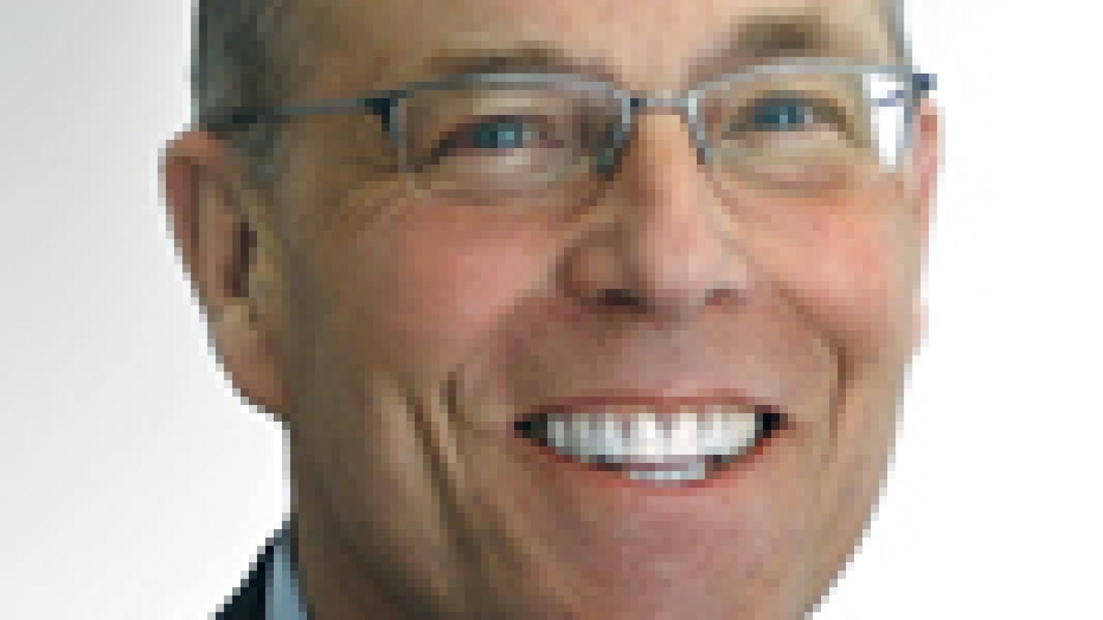 Author picture