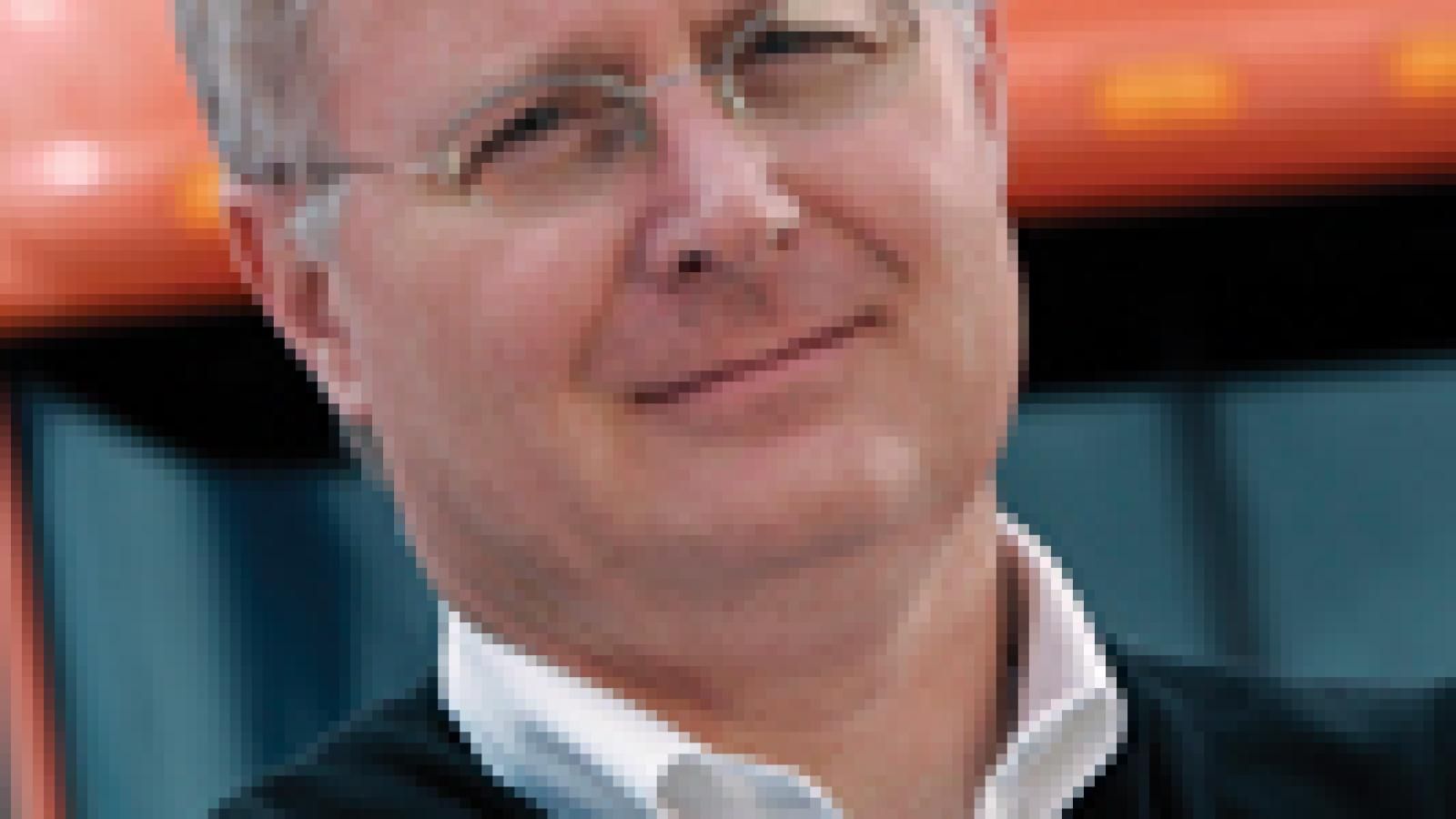 Author picture