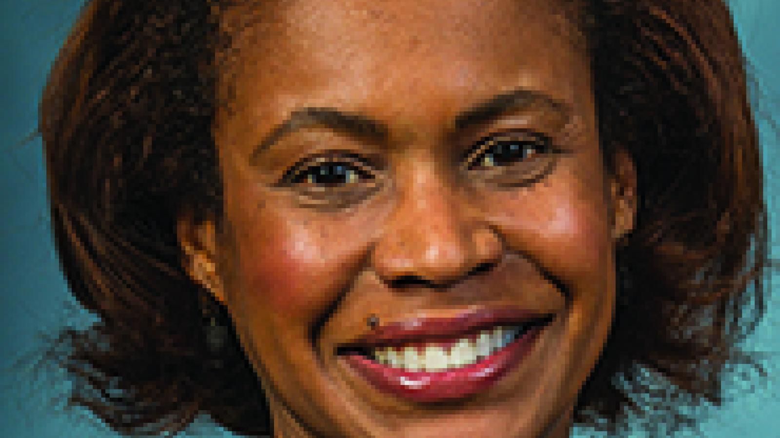 Author picture