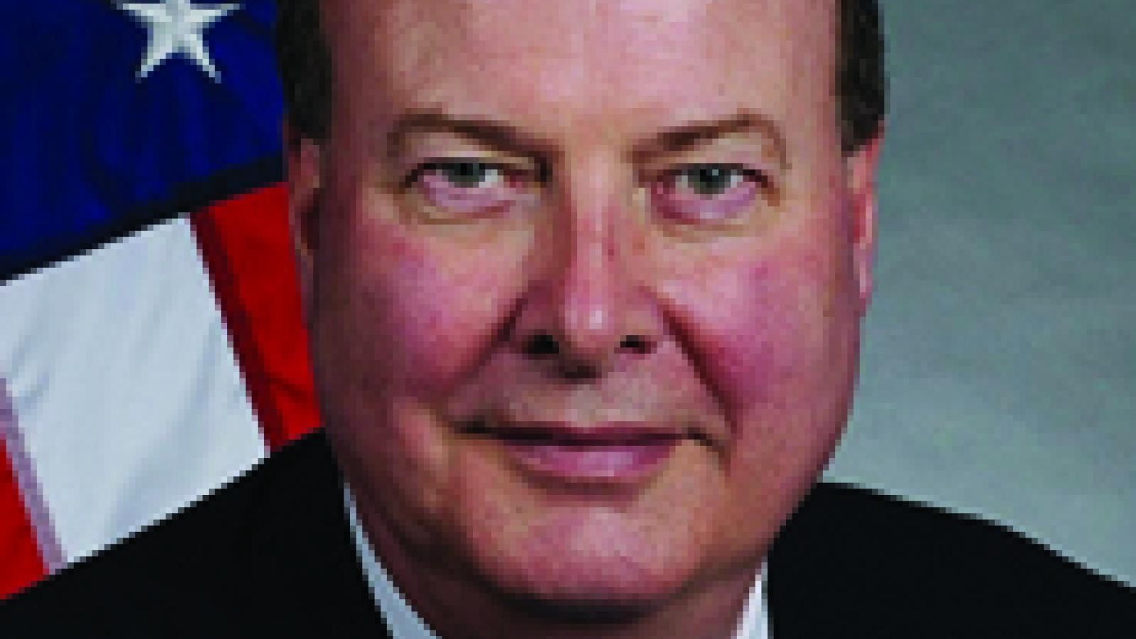 Author picture