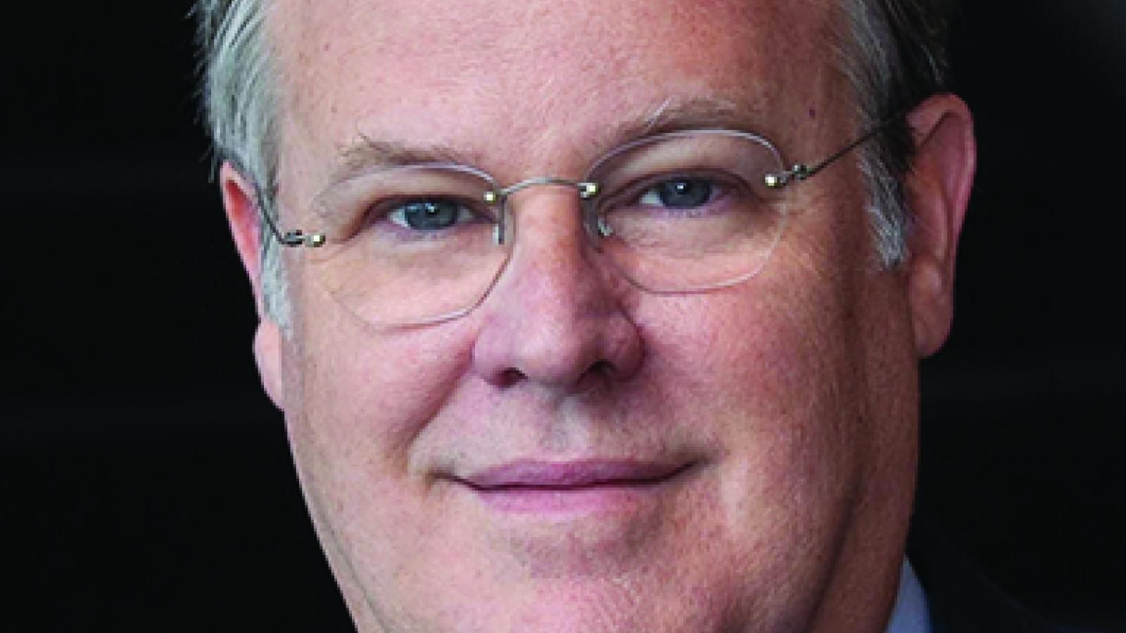 Author picture