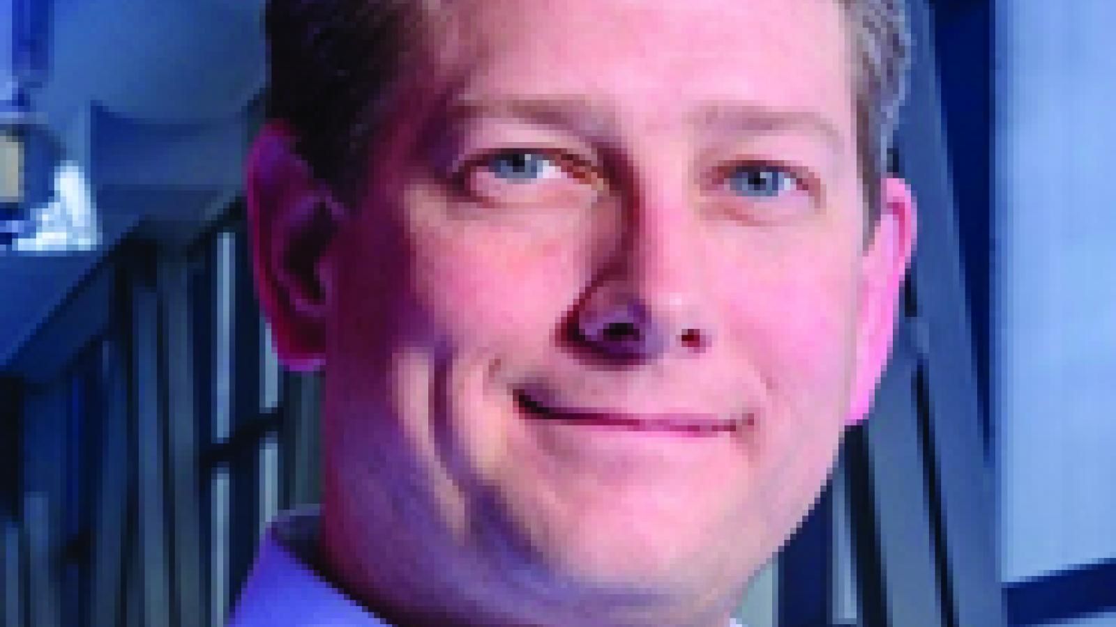 Author picture