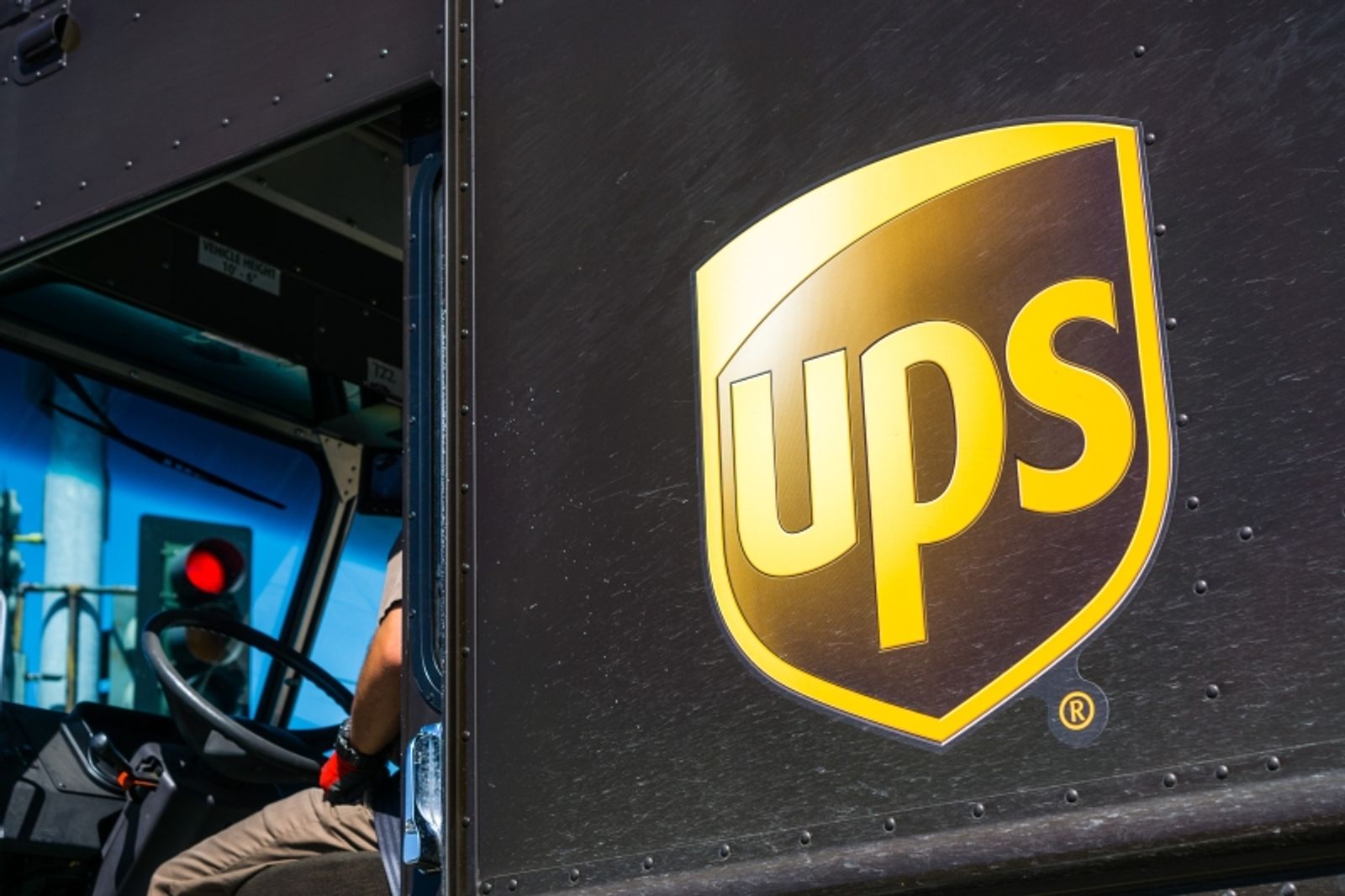 UPS seeks reentry into LTL space as LTL costs climb higher