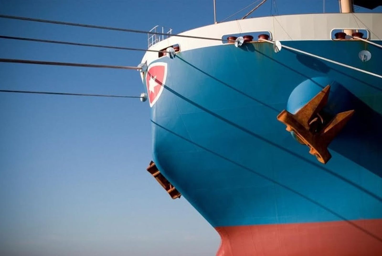 Norden continues MPV expansion amid ‘strong projected demand’