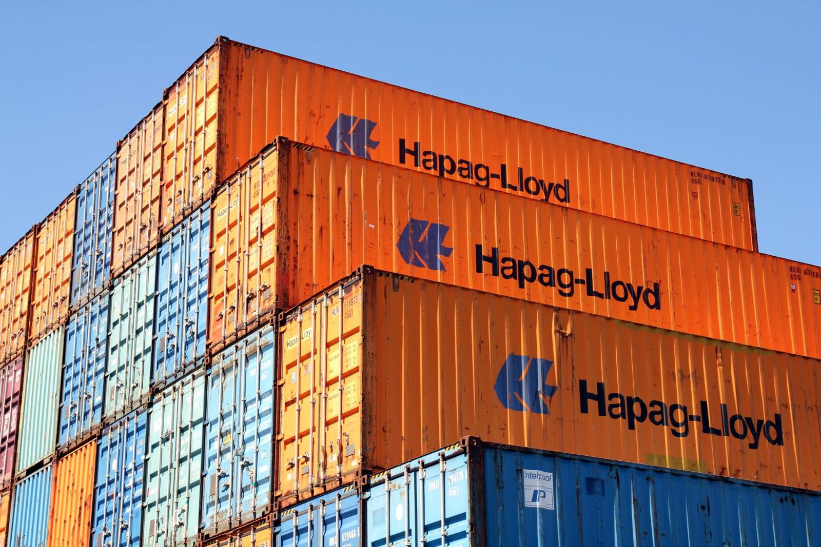 Carriers forge new paths in ongoing quest to monetize visibility investments
