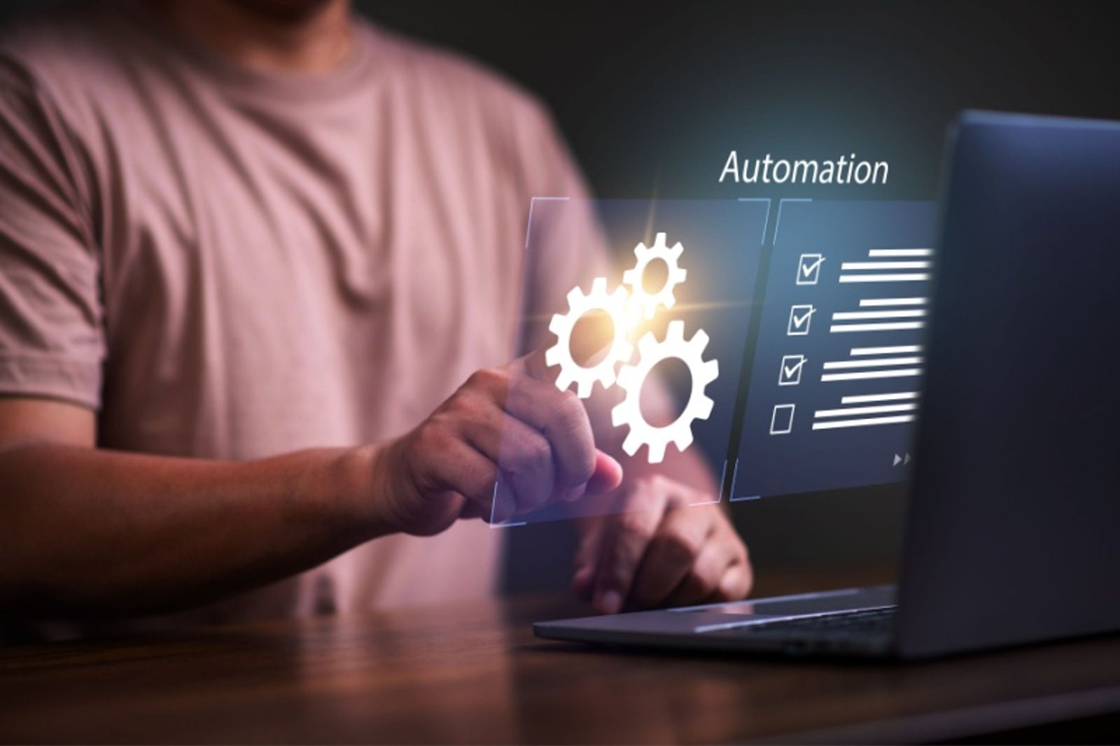 New investment for AI platform signals ongoing surge for logistics venture funding