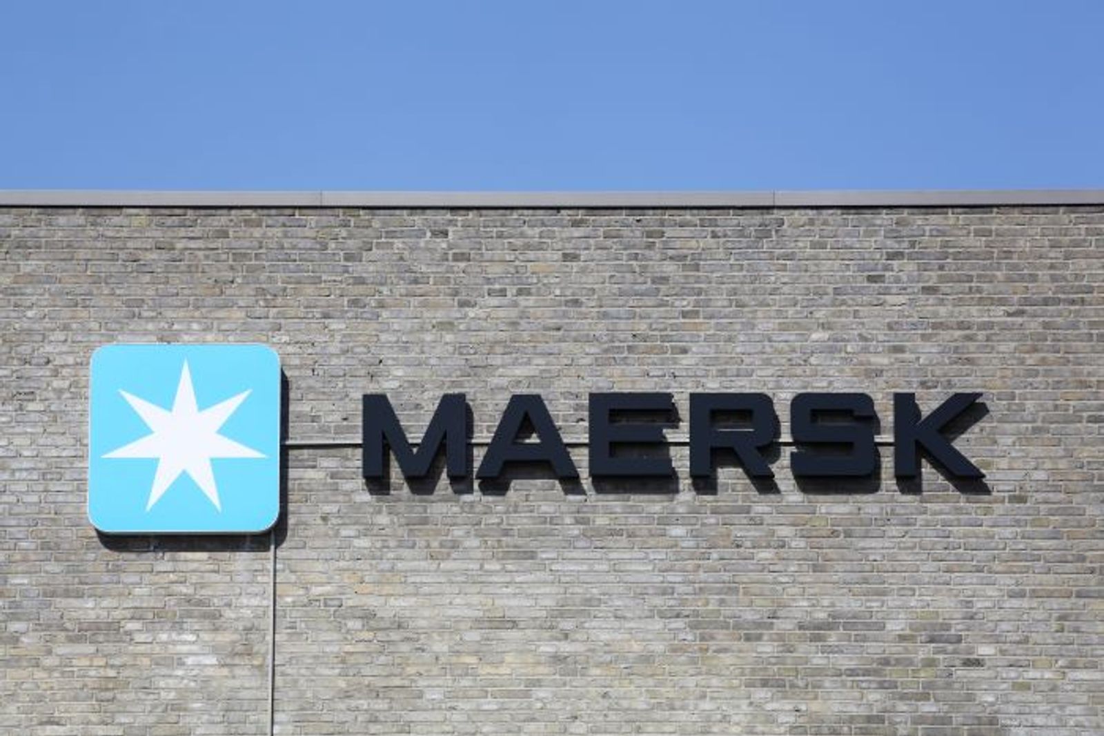 Maersk’s contract logistics business adds New Jersey warehouse