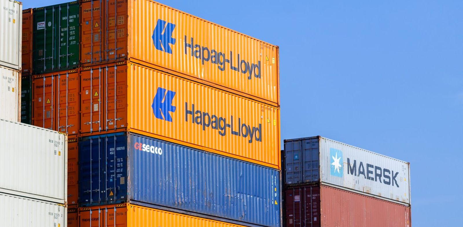 Carriers ride wave of ‘disruptive’ operating model, but for how long?