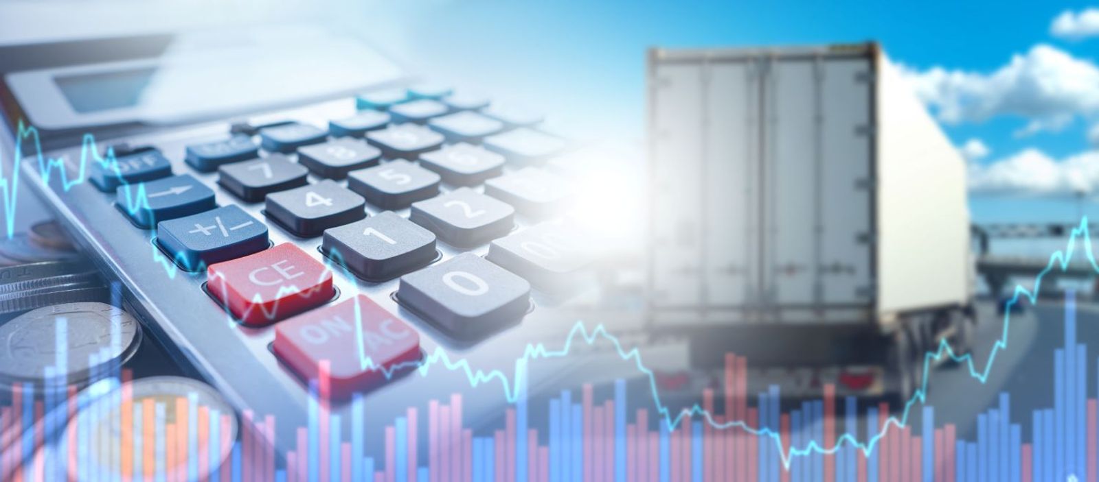 Former partner reaches settlement with DAT over recent acquisition