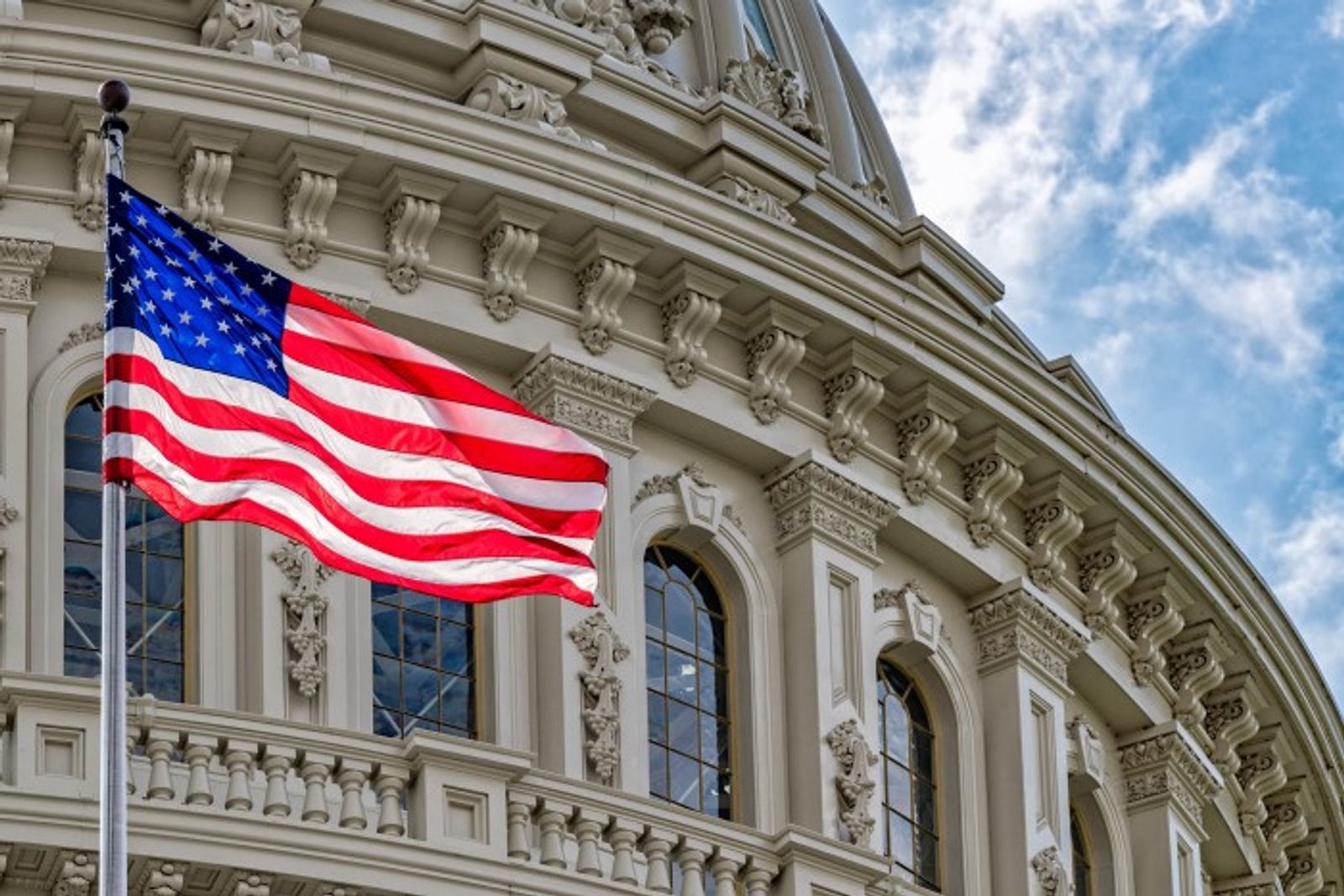 Congress seeks reauthorization of FMC through 2029