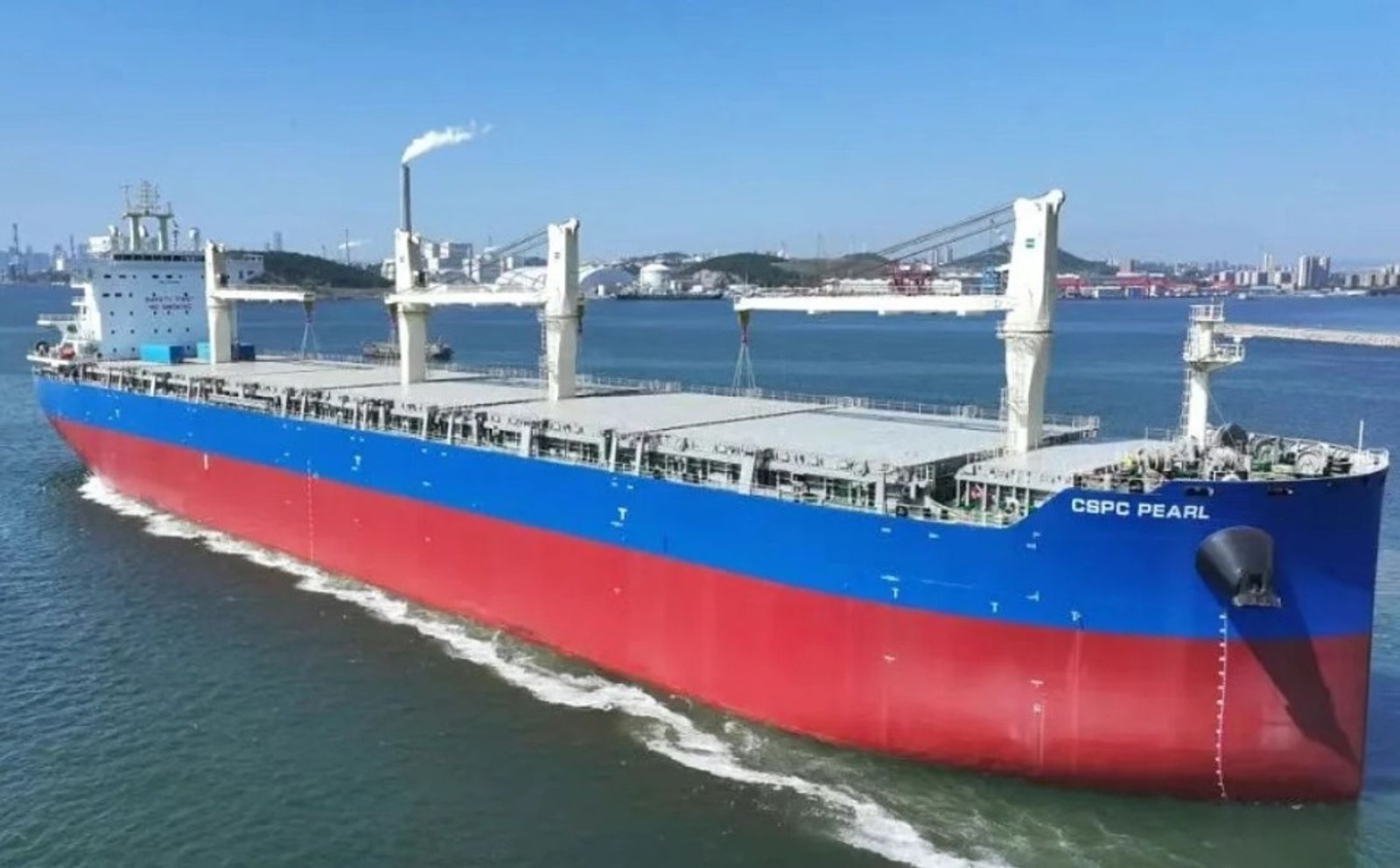 Impending Brazil tariffs increase pressure on US pulp industry