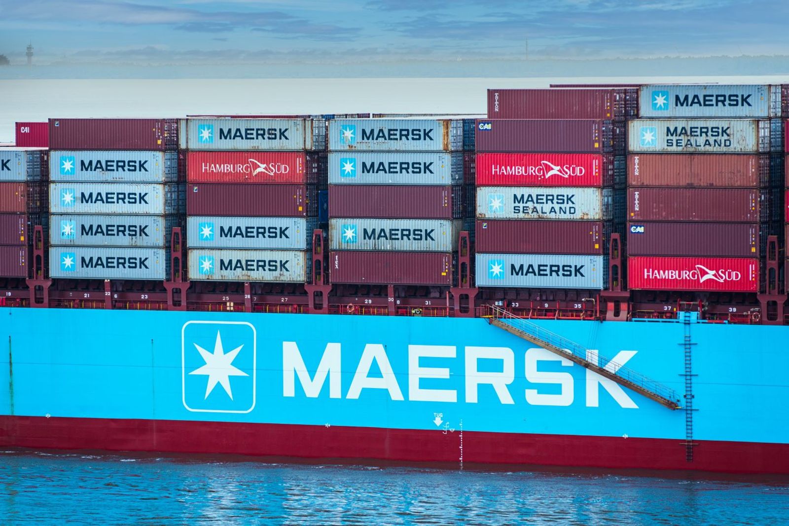 Gemini delivers cost savings as it mulls a path to premium pricing