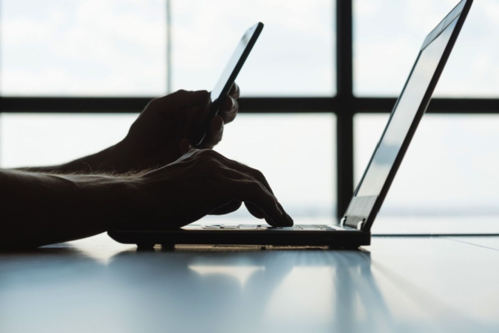 DCSA broadens reach with identity exchange for shipping industry