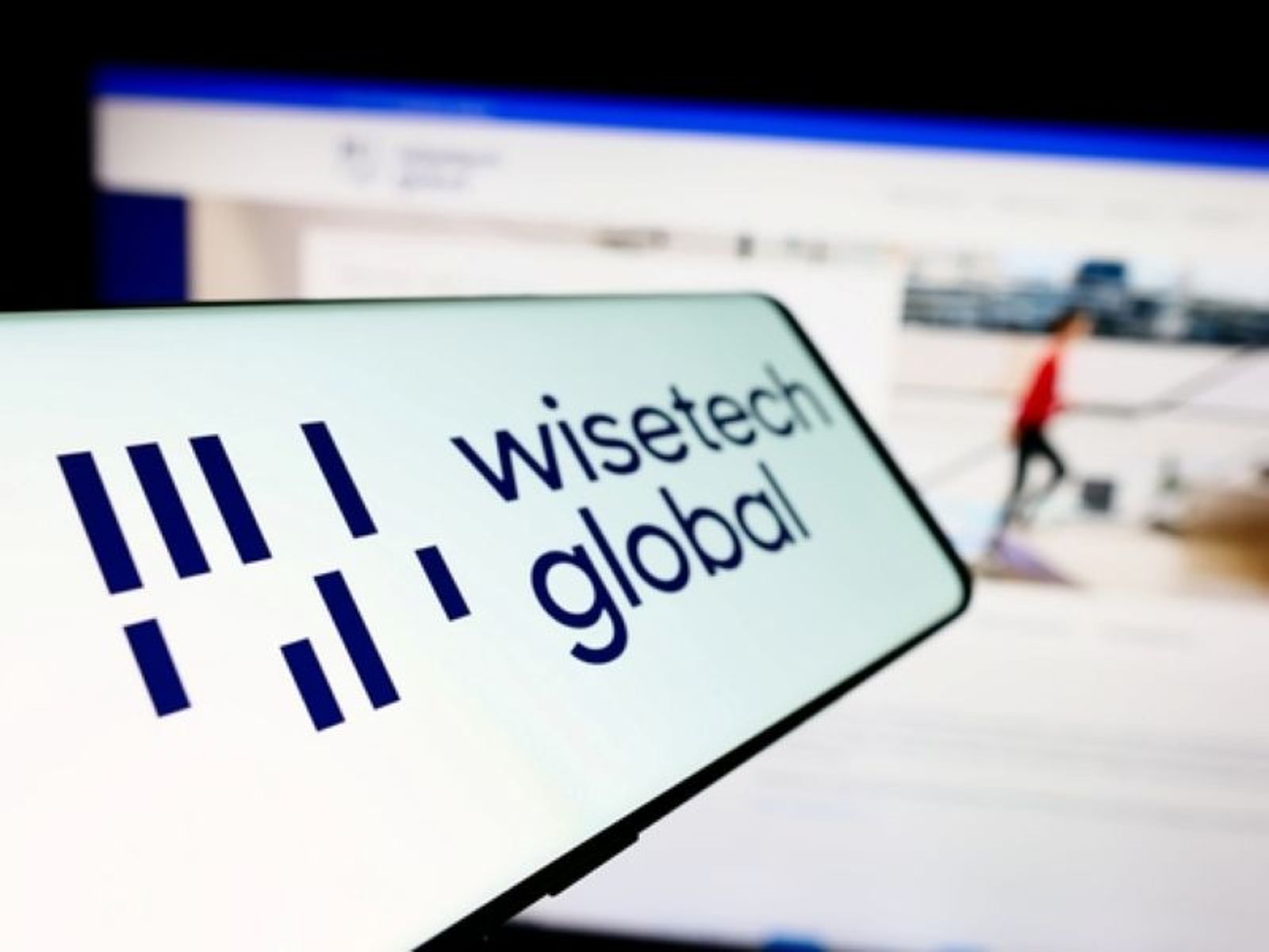 WiseTech pricing change tests shippers’ willingness to absorb tech costs
