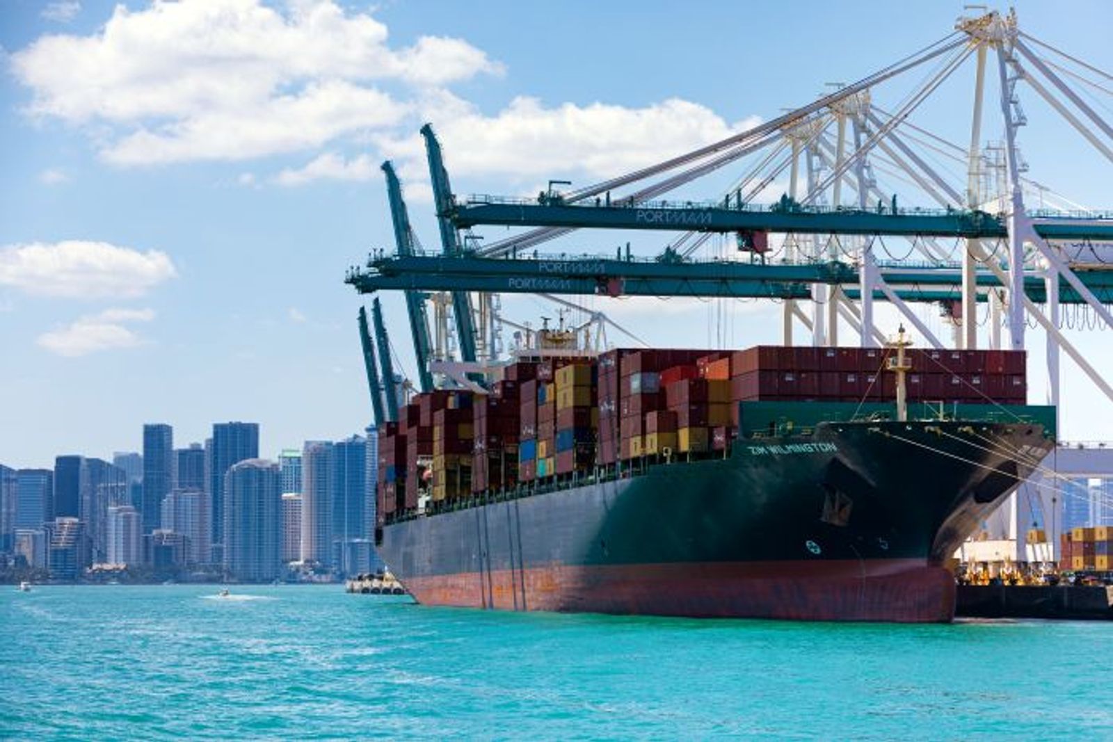 Zim faces proxy fight after rejecting CEO’s buyout bid