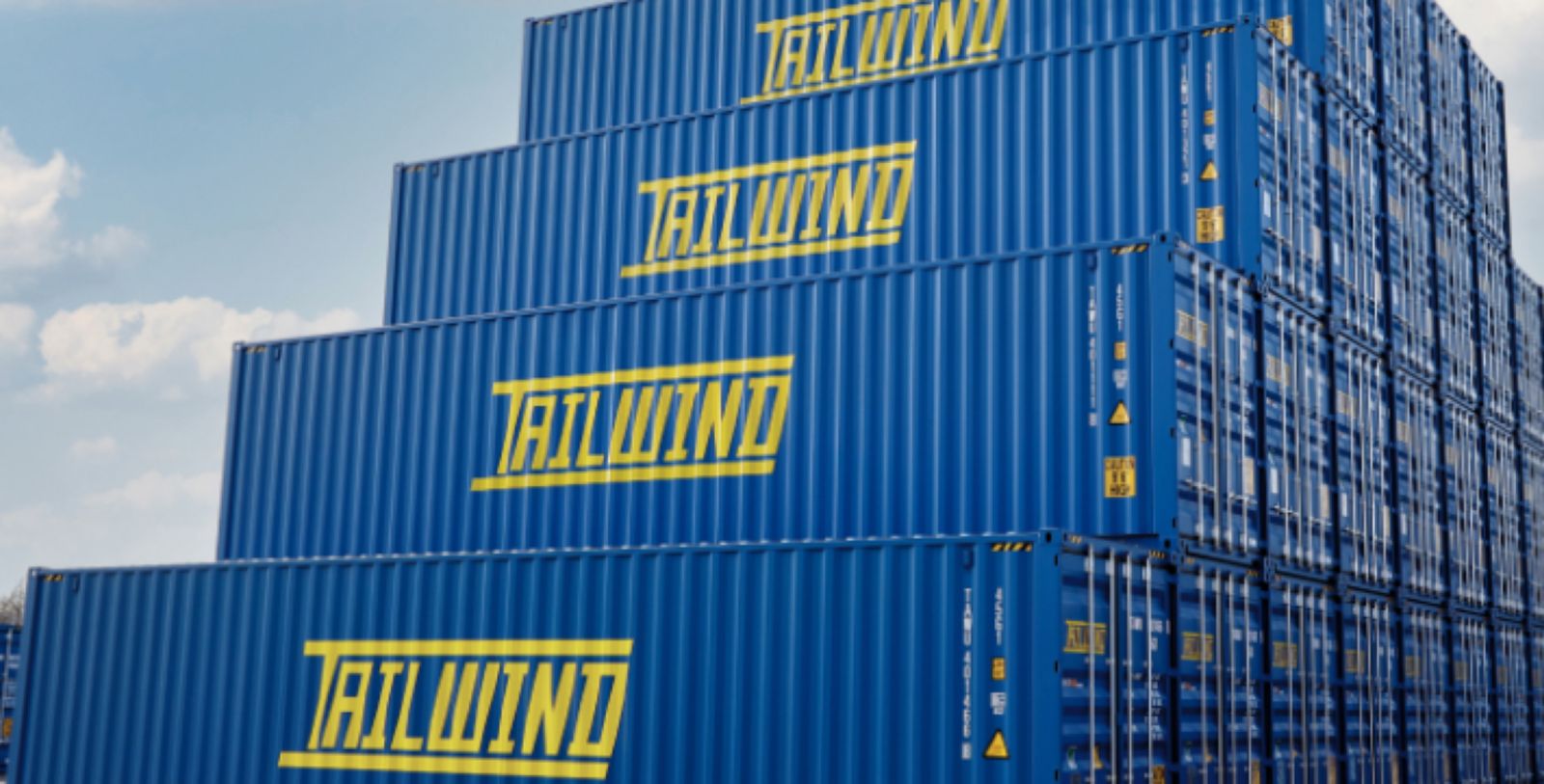 Shipper-turned-carrier integrates with CargoWise to target forwarder business