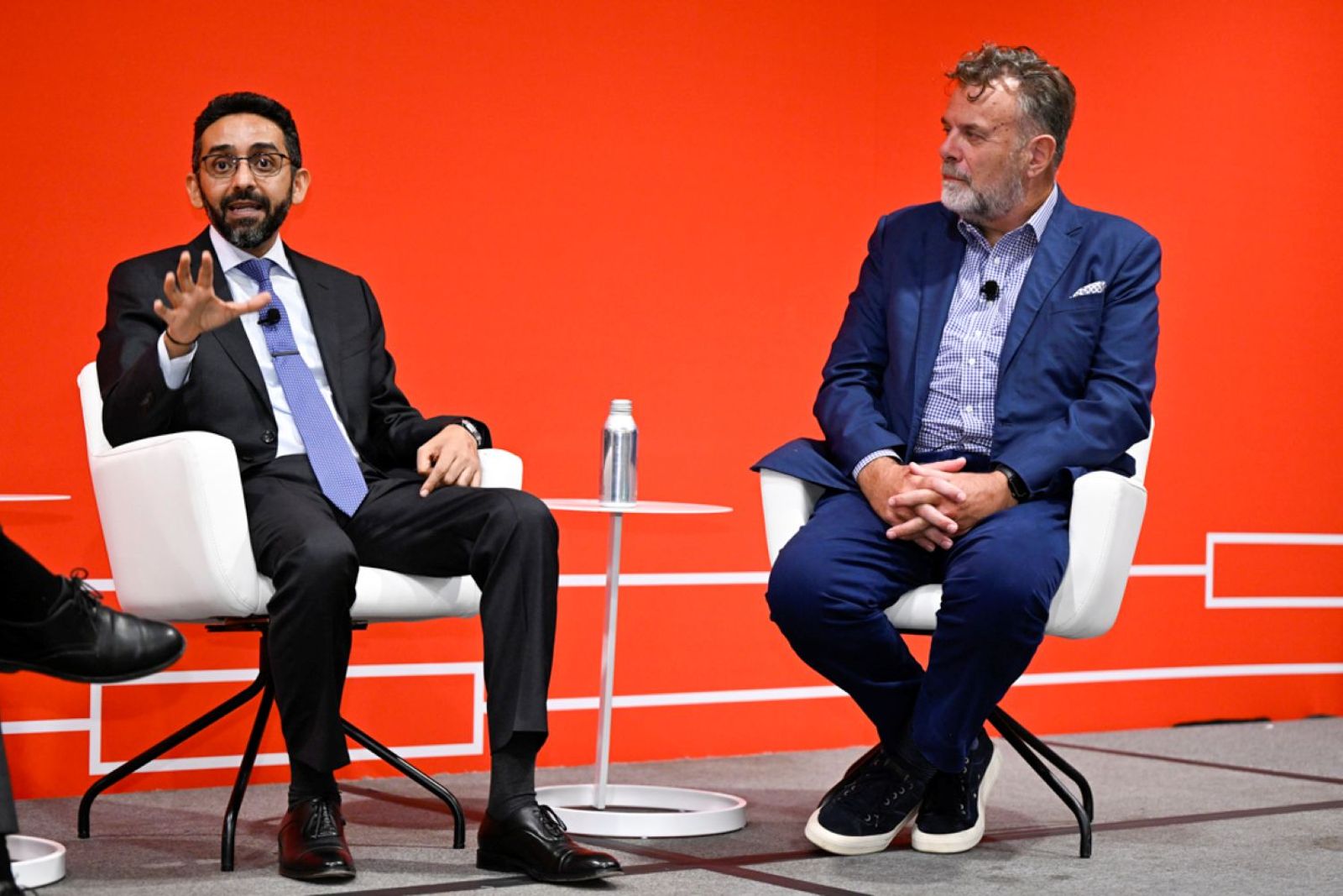 TPM26: Shipping waits for Houthi reaction to US/Israeli attacks on Iran