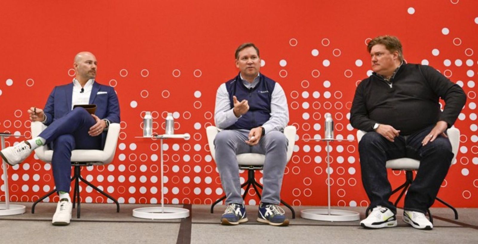 TPM26: US trucking crackdown likely to have delayed impact on drayage sector