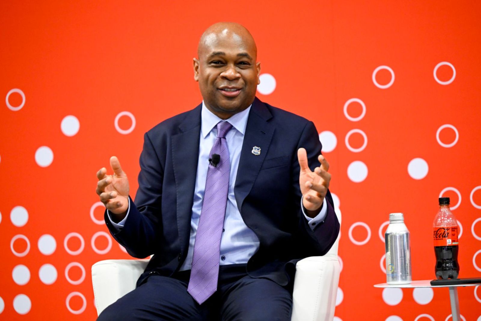 Industry stakeholders don’t see regulators rubber-stamping UP-NS deal