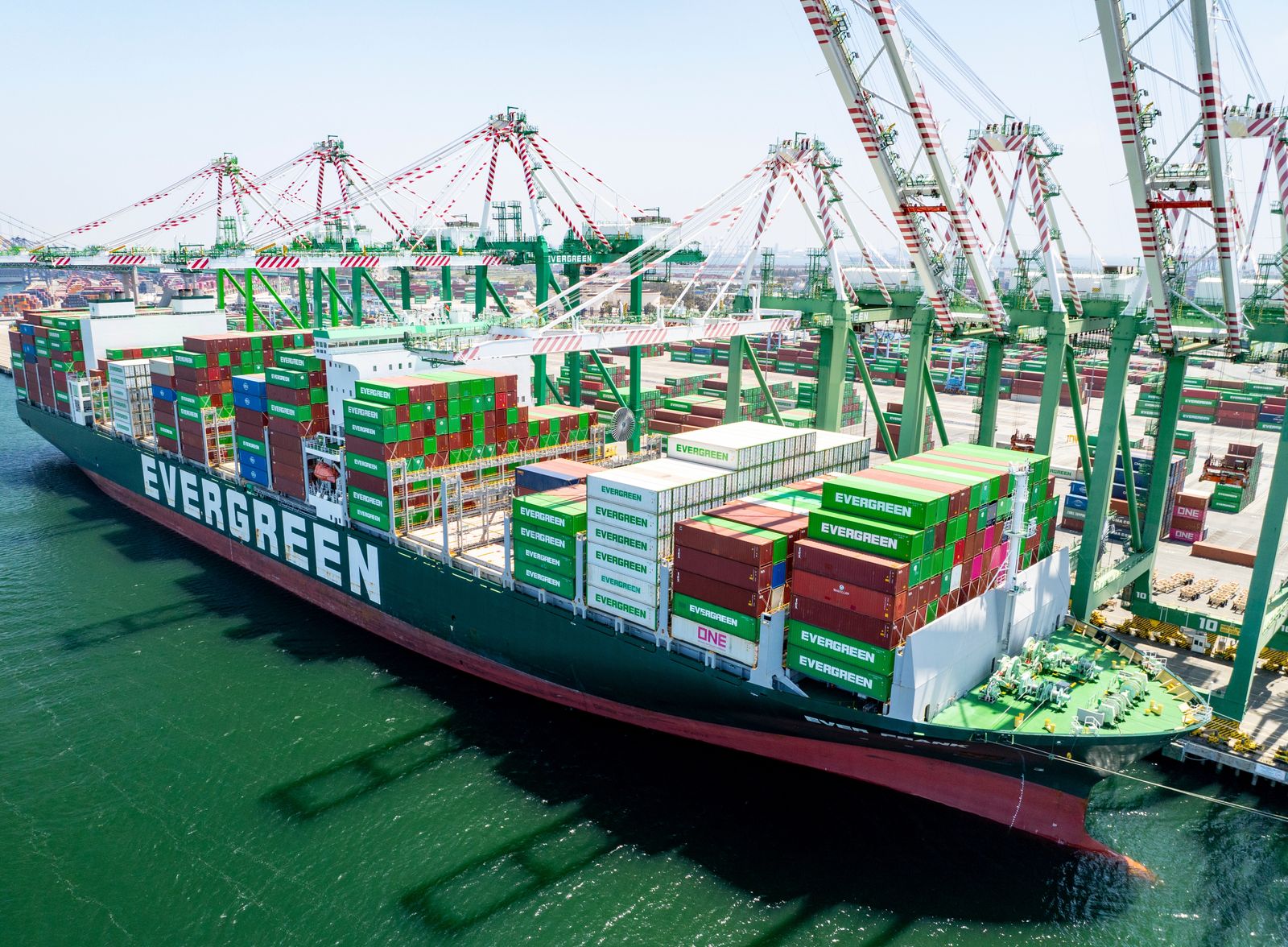 Reform HMT rather than taxing shipping more: analyst