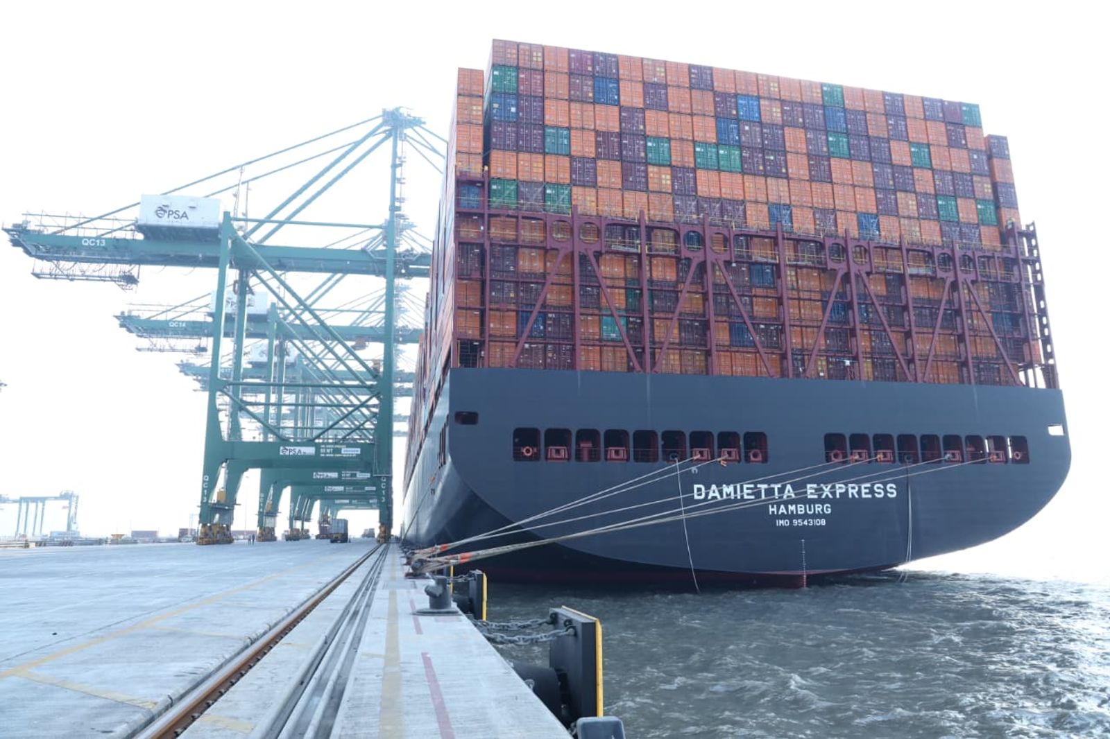 India delays cabotage rewind plan amid carrier pressure, Middle East reroutings