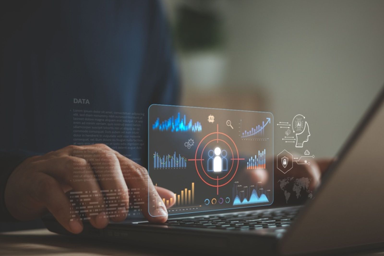 project44 acquires agent developer to expand AI use cases