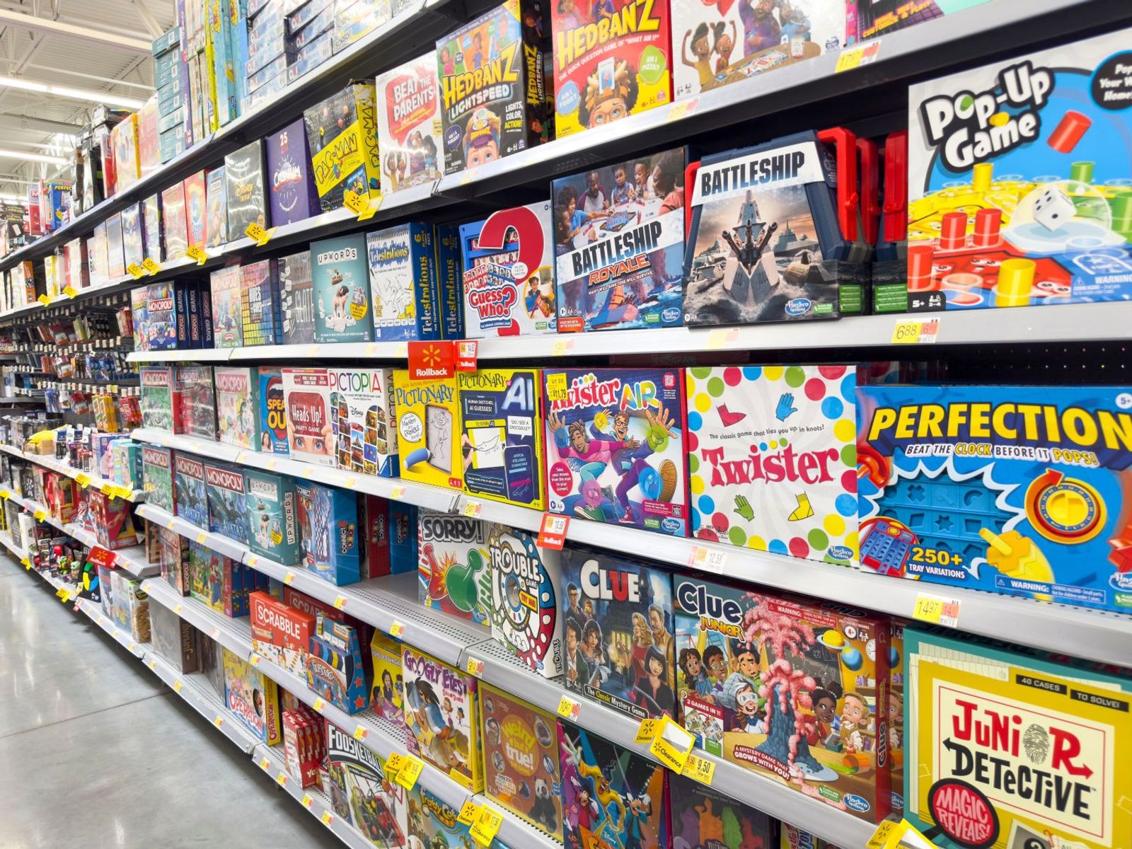 US toymakers absorbing tariff costs, importing less to preserve sales