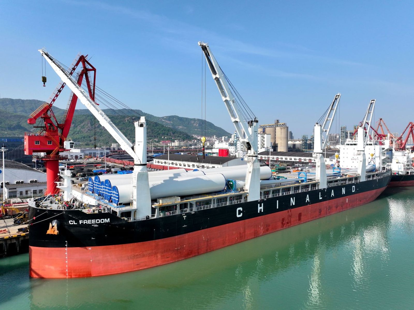 No fast turnaround expected for declining MPV capacity trend