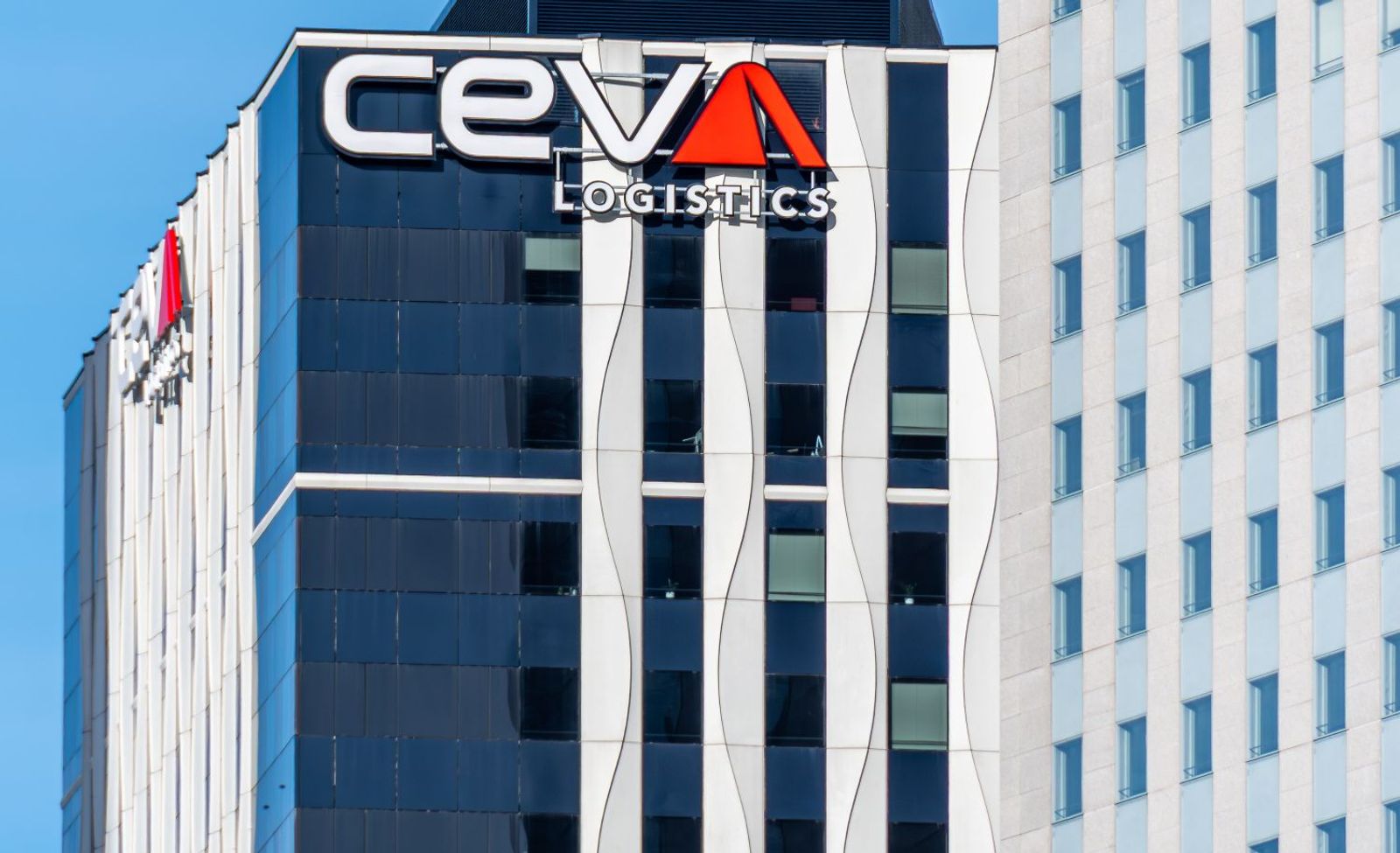 CEVA targets $1 billion annual ‘value’ as focus shifts to organic growth: CEO